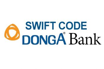 swift code DAB
