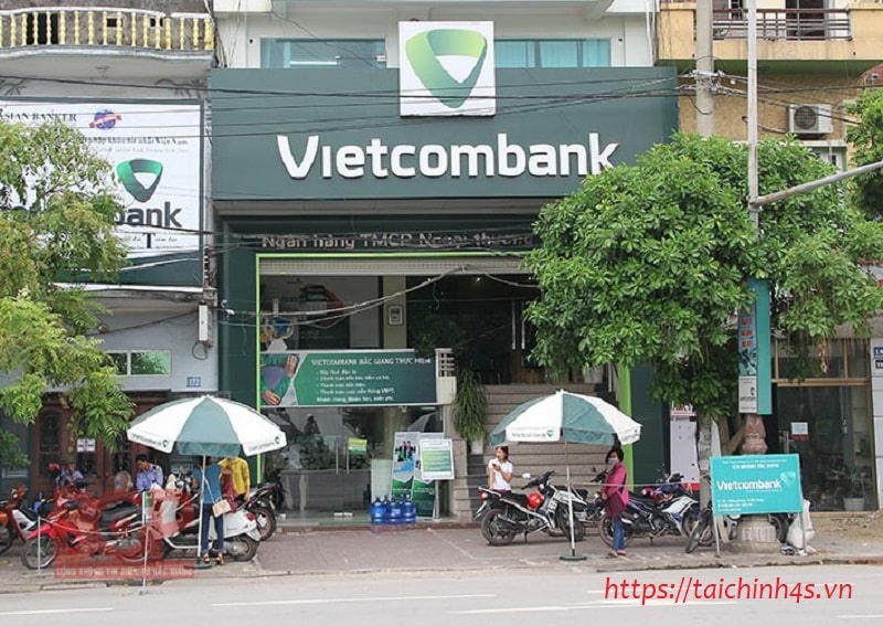 dia-chi-ngan-hang-vietcombank-bac-giang