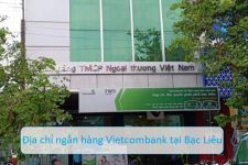 dia-chi-ngan-hang-vietcombank-bac-lieu-2