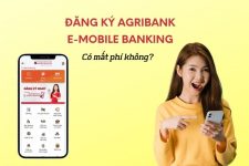 dang-ky-agribank-e-mobile-banking-co-mat-phi-khong