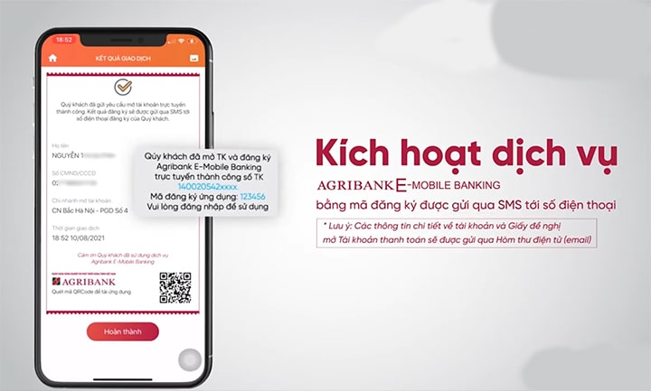 kich-hoat-tai-khoan-agribank-e-mobile-banking