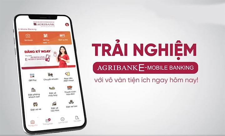 ung-dung-agribank-e-mobile-banking