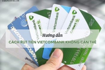 rut-tien-vietcombank-khong-can-the