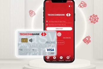 techcombank-rut-tien-co-mat-phi-khong