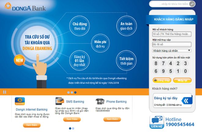 kiem-tra-so-du-tai-khoan-dong-a-bang-internet-banking