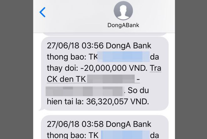 So-du-sms-donga-bank