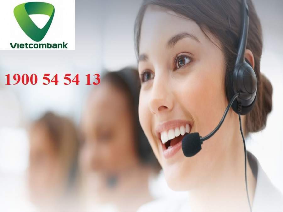 hotline-vietcombank