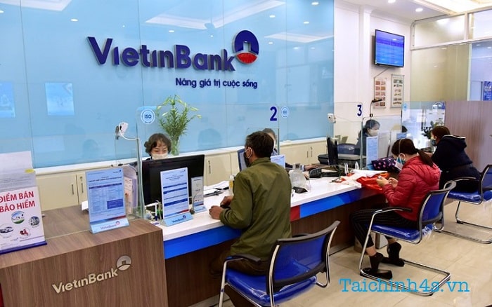 cach-dang-ky-sms-banking-vietinbank-1