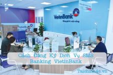 cach-dang-ky-sms-banking-vietinbank