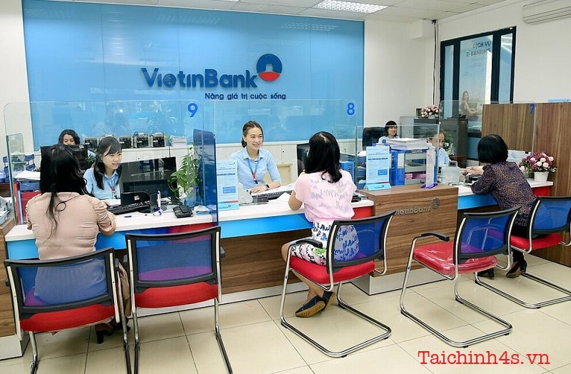 so-tong-dai-vietinbank