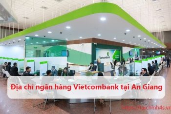 dia-chi-ngan-hang-vietcombank-an-giang-3
