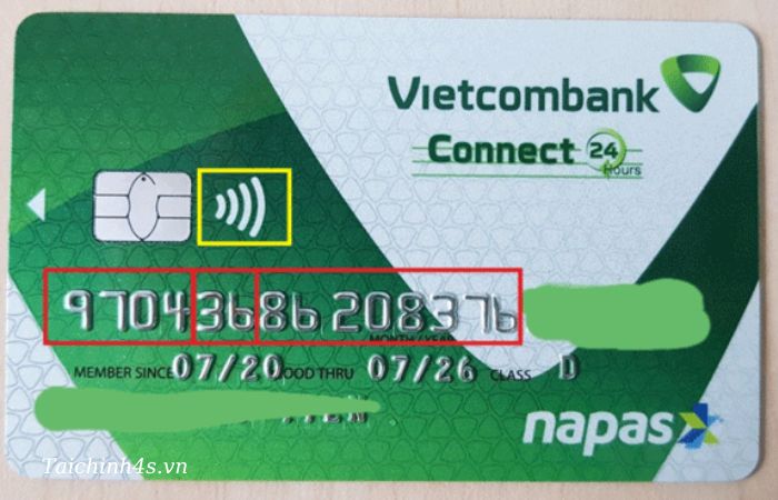 vi-tri-so-the-vietcombank