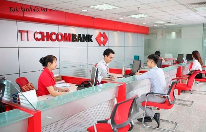 gioi-thieu-ngan-hang-techcombank