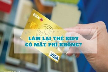 lam-lai-the-bidv-co-mat-phi-khong