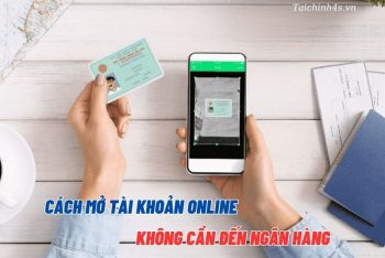 mo-tai-khoan-online-khong-can-den-ngan-hang