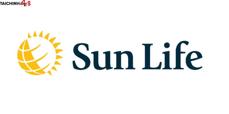 Bảo hiểm nhân thọ Sun Life là gì?
